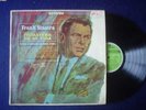 FRANK SINATRA lp PRIMAVERA DE MI VIDA argentina ID# 13429 STEREO-SMALL PEEL OFF