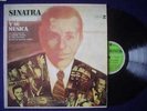 FRANK SINATRA lp UN HOMBRE Y SU MUSICA argentina ID# 13436 MONO REPRISE 12510 SI