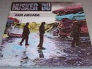 Hüsker Dü -zen arcade DLP (Vinyl, Schallplatte) the Replacements, Shellac, Slint