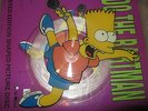THE SIMPSONS 