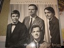 KRAFTWERK - Trans Europa Express Orig Germany Pressung Progressiv Rock no Poster