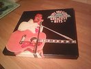 ELVIS PRESLEY'S GREATEST HITS