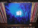 FLYING SAUCER ATTACK - FURTHER LP - (ORIGINAL1995 DRAG CITY)
