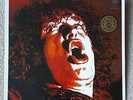 Factory Sealed-Joe Cocker w/Jimmy Page 