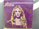 Joss Stone * Mind body & soul * 2004 * Cover & Vinyl in Near Mint *Sehr gut RAR
