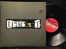 Lew Tabackin & Shelly Manne-Trackin'-Victor 18-JAPAN 45RPM DIRECT CUTTING