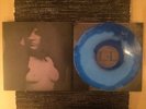 More Than Life - Love Let Me Go vinyl 1st press /444 UKHC Have Heart Title Fight