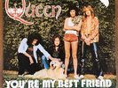 Queen - You're My Best Friend 7