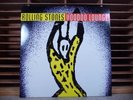 THE ROLLING STONES - VOODOO LOUNGE  2LP VINYL RECORD ALBUM