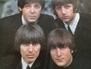 The Beatles First Pressing 8938 For Sale No2