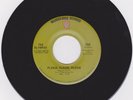 NORTHERN SOUL -THE OLYMPICS Girl You’re My Kind of People 45- UNPLAYED M 