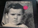 THE SMITHS 'THAT JOKE ISN'T FUNNY ANYMORE' 12'' VINYL SINGLE - FREE POST