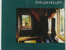 Nick Drake 