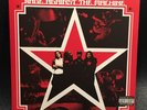 RAGE AGAINST THE MACHINE LIVE AT THE GRAND OLYMPIC AUDITORIUM Original EX/NM