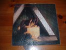 Kate Bush – Lionheart German ATR Mastercut Half Speed 180 G Audiophile LP  – Sea
