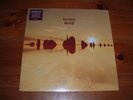 Kate Bush – Aerial - 2LP set w/Booklet 2005 EMI UK Pressing – RARE SEALED