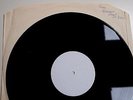 PRINCE - ALPHABET ST 12
