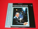 Sinatra & Jobim / Francis Albert Sinatra & Antonio Carlos Jobim / P-10844R /JPLP