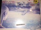 Original Release Factory Sealed 1984 Rush Grace Under Pressure Vinyl Album
