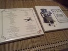 1 box pink floyd the man and the journey legendary london 1969 performances 4CD