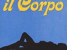 Vinile Piero Umiliani - Il Corpo (2 Lp) 0 NUOVO Musica Leggera Easy Tempo ORIGIN