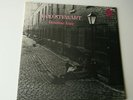 ROD STEWART 1970 ALBUM GASOLINE ALLEY VERTIGO SWIRL 6360 500 EXCELLENT CONDITION