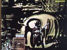 SKID ROW 34 HOURS LP CBS UK 1971 A1/B1 MATRIX FIRST PRESSING GARY MOORE