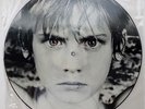 U2 War RARE PICTURE DISC VINYL LP PILPS9733 NEW & MINT Island Records