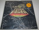 TOWER OF POWER EAST GREASE BAY SAN FRANCISCO SD 204 BAY ORIGINAL LP WL PROMO
