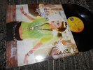 MADONNA Like a virgin (Extended)/Stay 12