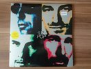 DO LP U2,, POP '' Limited Edition
