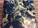 THE WHO PHASES - 11 LP Box - 12