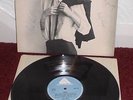 PATTI-SMITH-HORSES-LP-FULLY AUTOGRAPHED- AUTOGRAPHED+CONCERT-TIK