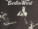 BRUCE SPRINGSTEEN-4-LP-BOX-TUNNEL OF LOVE-BERLIN-WEST-COLOURED VINYL-TOPRAR 