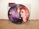 DAVID BOWIE - JOHN I'M ONLY DANCING 40TH ANNIVERSARY PICTURE DISC NEW AND SEALED