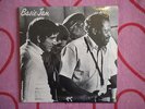 COUNT BASIE Basie Jam LP STILL SEALED Pablo 1975 JAZZ Zoot Sims Louie Bellson