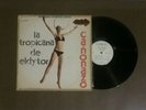 LA TROPICANA DE ELDY TOR EXC SALSA GUAGUANCO DESCARGA listen audio