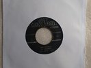 SOUL BROS. SKA-BOSTELLA/ DON DRUMMOND - LOOKING THROUGH THE WINDOW/ 7