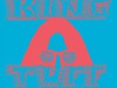 King Tuff - Was Dead