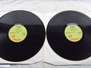 TEN YEARS AFTER RECORDED LIVE 1st Press 1973 MINT- TIME CAPSULE UK LP SET