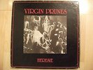 Virgin Prunes 'Heresie' 10