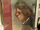 Blood On the Tracks Bob Dylan SEALED cbs FC 33235