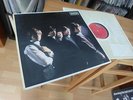ROLLING STONES SAME LP IN MINT CONDITION WOW 1970 RARO