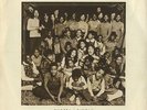 John Lennon Happy Xmas (War Is Over) - Green - P/S UK 7