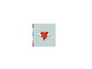 KANYE WEST**808S AND HEARTBREAK (DELUXE EDITION/GATEFOLD)**2 VINYL + CD SET