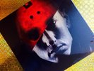 EMINEM -The Vinyl LP's Box Set-10 LP's SEALED Slim Shady - Includes Insurance