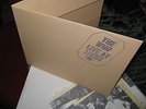The Who Live At Leeds NM mit Photos und Beilagen