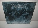 2001 EMPEROR PROMETHEUS The Discipline of Fire & Demise CANDLELIGHT FIRST PRESS