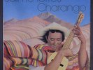JAIME TORRES: Charango LP Sealed (Germany) Latin