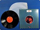 JAMES BROWN PERFECT MP2265 LP DY5017